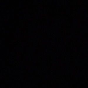 Meet your Posher, Jocques